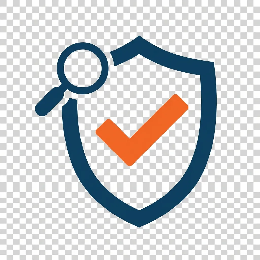 Background checked plumbers in Yorkville, IL