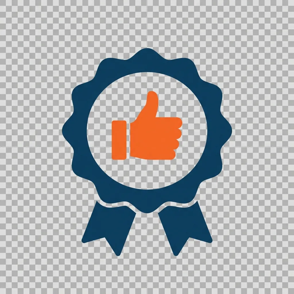 Satisfaction guaranteed plumbing in Yorkville, IL